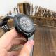 Best Copy Hublot Big Bang Unico Black Chronograph Watches (10)_th.jpg